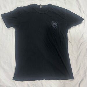 Sheepdog Tactical shirt